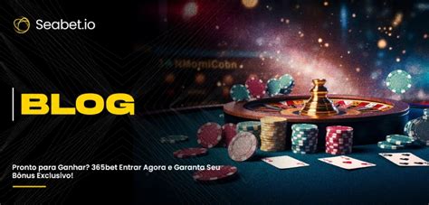 365bets|365bet entrar.